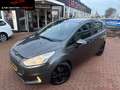 Ford B-Max 1.6 TI-VCT Style automaat navi airco 101dkm!! Grau - thumbnail 1