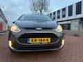 Ford B-Max 1.6 TI-VCT Style automaat navi airco 101dkm!! Grau - thumbnail 30