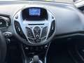 Ford B-Max 1.6 TI-VCT Style automaat navi airco 101dkm!! Grau - thumbnail 15