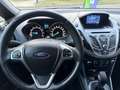 Ford B-Max 1.6 TI-VCT Style automaat navi airco 101dkm!! Grau - thumbnail 12