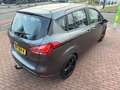 Ford B-Max 1.6 TI-VCT Style automaat navi airco 101dkm!! Grau - thumbnail 29