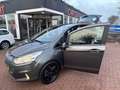 Ford B-Max 1.6 TI-VCT Style automaat navi airco 101dkm!! Grau - thumbnail 44