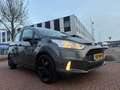 Ford B-Max 1.6 TI-VCT Style automaat navi airco 101dkm!! Grau - thumbnail 7