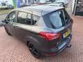 Ford B-Max 1.6 TI-VCT Style automaat navi airco 101dkm!! Grau - thumbnail 23