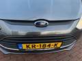 Ford B-Max 1.6 TI-VCT Style automaat navi airco 101dkm!! Grau - thumbnail 31