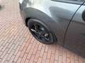 Ford B-Max 1.6 TI-VCT Style automaat navi airco 101dkm!! Grau - thumbnail 21