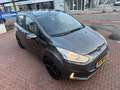 Ford B-Max 1.6 TI-VCT Style automaat navi airco 101dkm!! Grau - thumbnail 6