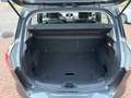 Ford B-Max 1.6 TI-VCT Style automaat navi airco 101dkm!! Grau - thumbnail 9