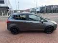 Ford B-Max 1.6 TI-VCT Style automaat navi airco 101dkm!! Grau - thumbnail 28