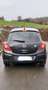 Opel Corsa 1.3 CDTi Black Edition DPF - thumbnail 2