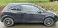 Opel Corsa 1.3 CDTi Black Edition DPF - thumbnail 4