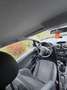 Opel Corsa 1.3 CDTi Black Edition DPF - thumbnail 9