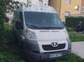 Peugeot Boxer Boxer 330 HDi HDi 330 L1H1 Weiß - thumbnail 3