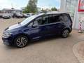 Volkswagen Touran Touran "JOIN" 1,4 l TSI 110 kW (150 PS) 6-Gang Blau - thumbnail 3