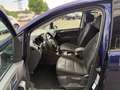 Volkswagen Touran Touran "JOIN" 1,4 l TSI 110 kW (150 PS) 6-Gang Blau - thumbnail 6