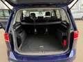 Volkswagen Touran Touran "JOIN" 1,4 l TSI 110 kW (150 PS) 6-Gang Blau - thumbnail 8