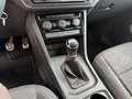 Volkswagen Touran Touran "JOIN" 1,4 l TSI 110 kW (150 PS) 6-Gang Blau - thumbnail 11