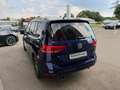 Volkswagen Touran Touran "JOIN" 1,4 l TSI 110 kW (150 PS) 6-Gang Blau - thumbnail 5