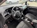 Volkswagen Touran Touran "JOIN" 1,4 l TSI 110 kW (150 PS) 6-Gang Blau - thumbnail 12