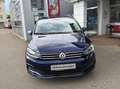Volkswagen Touran Touran "JOIN" 1,4 l TSI 110 kW (150 PS) 6-Gang Blau - thumbnail 2