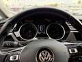 Volkswagen Touran Touran "JOIN" 1,4 l TSI 110 kW (150 PS) 6-Gang Blau - thumbnail 9