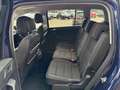 Volkswagen Touran Touran "JOIN" 1,4 l TSI 110 kW (150 PS) 6-Gang Blau - thumbnail 7