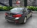 BMW 530 530d xDrive Aut. Luxury Line Adaptiver LED BMW Liv - thumbnail 9
