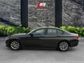 BMW 530 530d xDrive Aut. Luxury Line Adaptiver LED BMW Liv - thumbnail 2