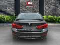 BMW 530 530d xDrive Aut. Luxury Line Adaptiver LED BMW Liv - thumbnail 7