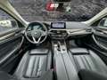 BMW 530 530d xDrive Aut. Luxury Line Adaptiver LED BMW Liv - thumbnail 5