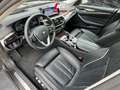 BMW 530 530d xDrive Aut. Luxury Line Adaptiver LED BMW Liv - thumbnail 3
