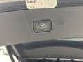 Ford Edge 2019 2.0 ecoblue ST-Line s&s awd 238cv auto 8m Gris - thumbnail 13