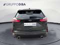 Ford Edge 2019 2.0 ecoblue ST-Line s&s awd 238cv auto 8m Gris - thumbnail 6