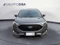 Ford Edge 2019 2.0 ecoblue ST-Line s&s awd 238cv auto 8m Gris - thumbnail 2