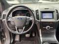 Ford Edge 2019 2.0 ecoblue ST-Line s&s awd 238cv auto 8m Gris - thumbnail 17