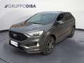 Ford Edge 2019 2.0 ecoblue ST-Line s&s awd 238cv auto 8m Gris - thumbnail 1
