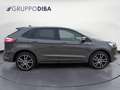 Ford Edge 2019 2.0 ecoblue ST-Line s&s awd 238cv auto 8m Gris - thumbnail 4