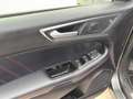 Ford Edge 2019 2.0 ecoblue ST-Line s&s awd 238cv auto 8m Gris - thumbnail 14