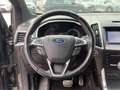Ford Edge 2019 2.0 ecoblue ST-Line s&s awd 238cv auto 8m Gris - thumbnail 18