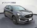 Ford Edge 2019 2.0 ecoblue ST-Line s&s awd 238cv auto 8m Gris - thumbnail 3