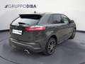 Ford Edge 2019 2.0 ecoblue ST-Line s&s awd 238cv auto 8m Gris - thumbnail 5