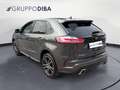 Ford Edge 2019 2.0 ecoblue ST-Line s&s awd 238cv auto 8m Gris - thumbnail 7
