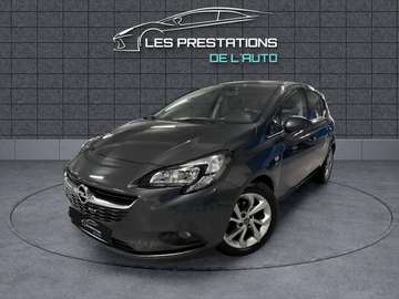 V 1.4 90ch Excite 5p