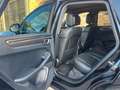 Porsche Macan Turbo Approved 10/27 Pano BOSE Luftfed ACC Noir - thumbnail 17
