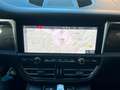 Porsche Macan Turbo Approved 10/27 Pano BOSE Luftfed ACC Noir - thumbnail 12