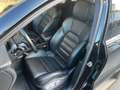 Porsche Macan Turbo Approved 10/27 Pano BOSE Luftfed ACC Noir - thumbnail 8