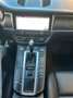 Porsche Macan Turbo Approved 10/27 Pano BOSE Luftfed ACC Noir - thumbnail 11