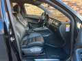 Porsche Macan Turbo Approved 10/27 Pano BOSE Luftfed ACC Noir - thumbnail 13