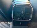 Porsche Macan Turbo Approved 10/27 Pano BOSE Luftfed ACC Noir - thumbnail 16