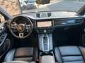 Porsche Macan Turbo Approved 10/27 Pano BOSE Luftfed ACC Noir - thumbnail 9